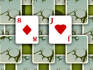 Online-Spielen Ace of Spades 2